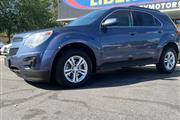 $7850 : 2013 CHEVROLET EQUINOX thumbnail