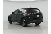 $25998 : Mazda CX-5 2022 AWD 2.5 S Pr thumbnail