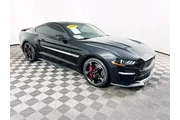 Ford Mustang 2019 GT Premium en Kings County