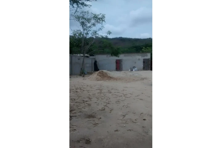 $950000000 : 🌴VENTA DE  LOTE CERCA AL MAR image 2