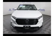 $35875 : Honda CR-V 2025 EX-L 4dr SUV thumbnail