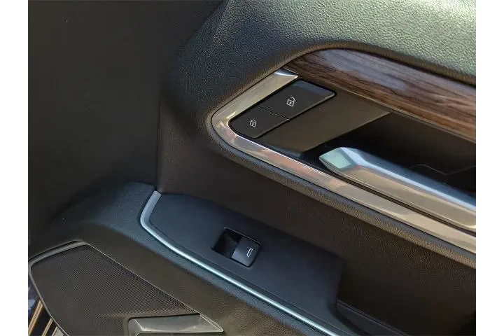 $32265 : Chevrolet Silverado 1500 202 image 10