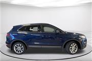 $14831 : Pre-Owned 2017 MKC Select thumbnail