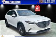 Pre-Owned 2021 CX-9 Touring F en Yonkers