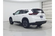 $21998 : Nissan Rogue 2025 SV 4dr Cro thumbnail