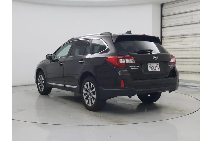 $19998 : Subaru Outback 2017 AWD 3.6R image 2