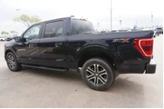 $34988 : Ford F-150 2023 4x2 XL 4dr S thumbnail