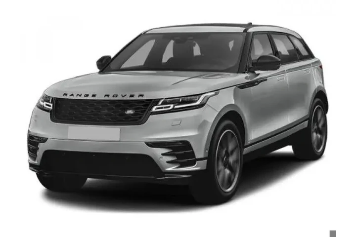$32700 : Land Rover Range Rover Velar image 1