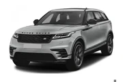 Land Rover Range Rover Velar en Wichita
