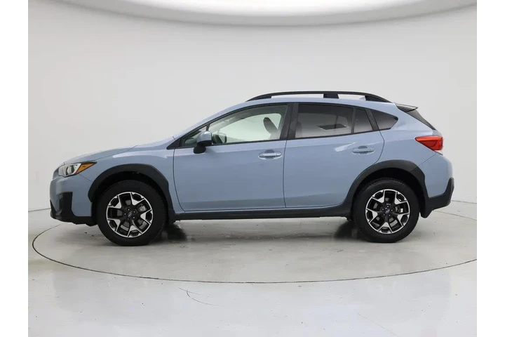 $23998 : Subaru Crosstrek 2020 AWD Pr image 3