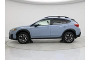 $23998 : Subaru Crosstrek 2020 AWD Pr thumbnail