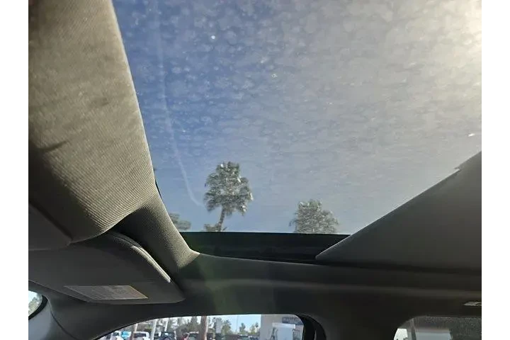 $33452 : Ford F-150 2021 4x2 XL 4dr S image 6