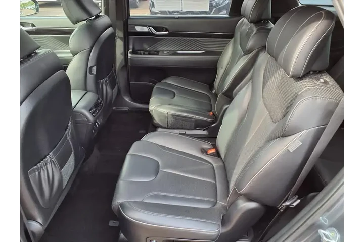 $34685 : Hyundai PALISADE 2023 Callig image 9