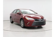 Toyota Camry Hybrid 2015 XLE en Modesto