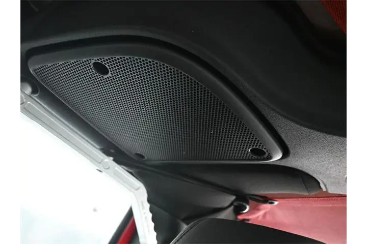 $18766 : Jeep Wrangler Unlimited 2017 image 8