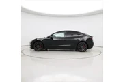 $27998 : Tesla Model 3 2022 AWD Perfo thumbnail