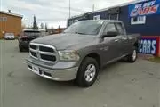 $18995 : 2013 RAM 1500 SLT thumbnail