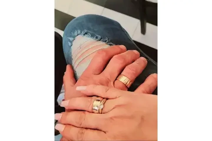 🔥VIDENTE MILAGROS🔥 image 4