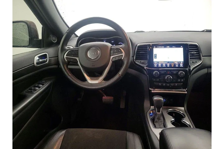 $24998 : Jeep Grand Cherokee WK 2022 image 10