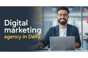 Best Digital Marketing Agency en Tampa
