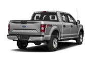 $23991 : Ford F-150 2019 4x4 XLT 4dr thumbnail