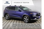 Hyundai SANTA FE 2023 AWD SE en Trenton