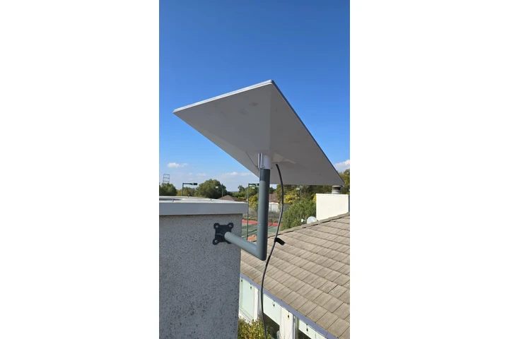 Servicio,Reparacion y ventas image 5