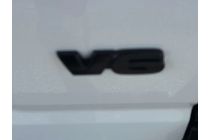 $38575 : Toyota Tacoma 2023 4x2 TRD S image 7