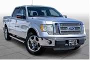 $13693 : Ford F-150 2010 4x2 XLT 4dr thumbnail