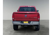 Ram 2500 2013 thumbnail
