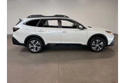 $21385 : Subaru Outback 2020 AWD Limi thumbnail
