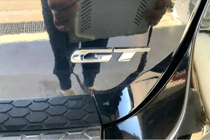 $23381 : Dodge Durango 2023 GT 4dr SU image 7