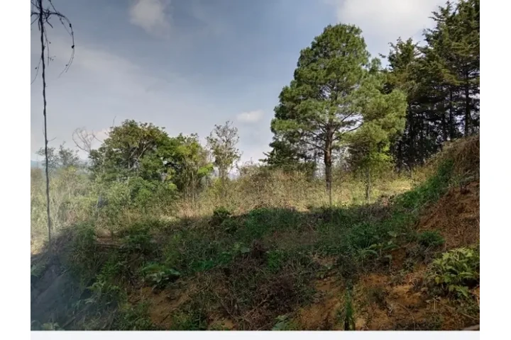 $1 : Venta de Terreno en Condominio image 1