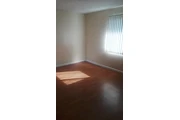 $1500 : SunshineApts 1 bedroom 1 bath thumbnail