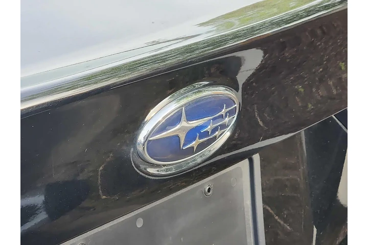 $20499 : Subaru Impreza 2023 AWD Prem image 10