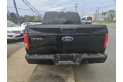 $999 : 2016 F-150 thumbnail