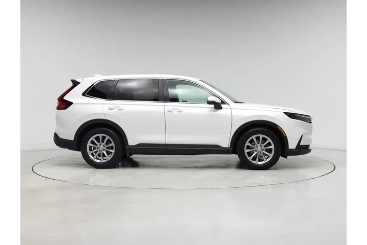 $28998 : Honda CR-V 2023 EX 4dr SUV w image 7
