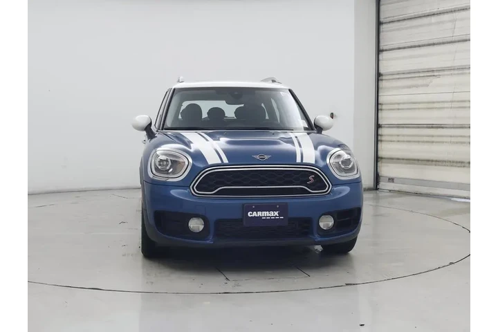 $17998 : MINI Countryman 2019 AWD Coo image 5