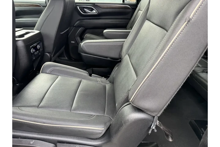 $38995 : Chevrolet Suburban 2023 4x2 image 8