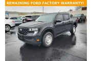 $24995 : Ford Maverick 2025 AWD XL 4d thumbnail