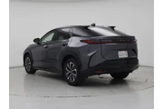 $33998 : Lexus RZ 300e 2024 Premium 4 thumbnail