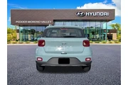 $20416 : Hyundai VENUE 2025 Limited 4 thumbnail