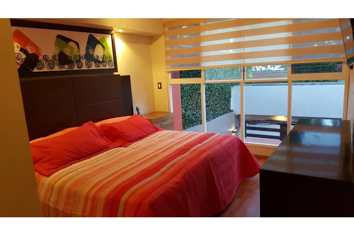 $220000 : CASAQUERETARO CIUDAD DE MEXICO image 5