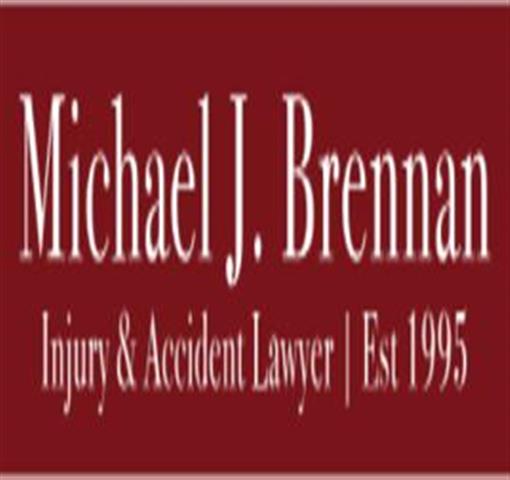 MJB Law Offices image 1