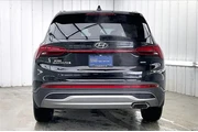 $21990 : Hyundai SANTA FE 2023 AWD SE thumbnail