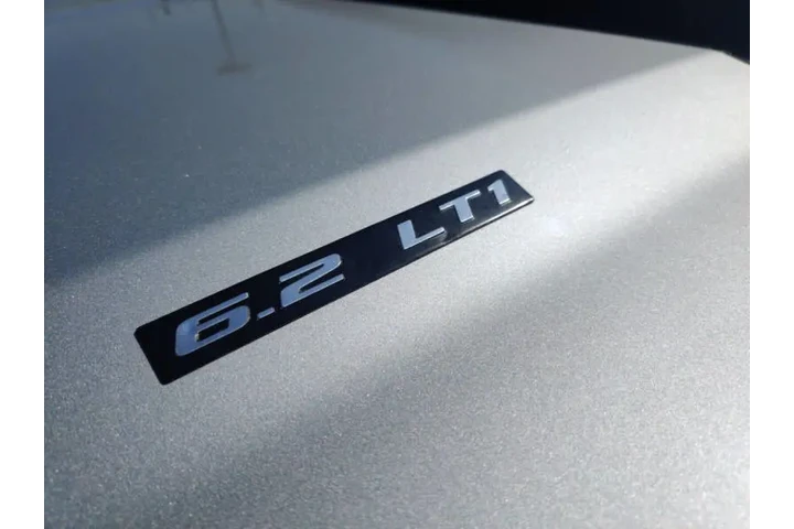 $26999 : 2015 Silverado 1500 LTZ Z71 image 10