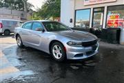 $18299 : 2016 Charger SE thumbnail