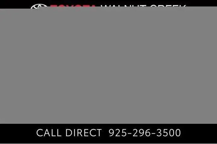 $21000 : Toyota Prius Prime 2017 Prem image 1