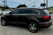 $5900 : 2011 Q7 3.0 quattro TDI Premi thumbnail