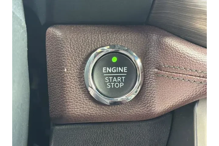 $39768 : Ford Expedition 2024 4x2 Lim image 8